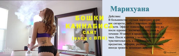 дмт Магас